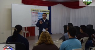 curso-de-transito-1