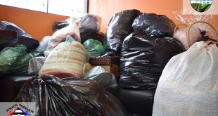 donaciones-inundacion