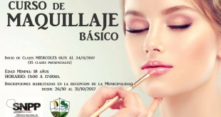 curso-maquill