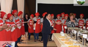 clausura-gastronomia-snpp-20