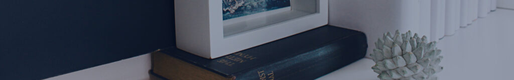 shop_bg_header