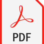 391px-PDF_file_icon.svg