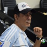 Capacitacion Instructores de deportes 3