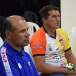 Capacitacion Instructores de deportes 4