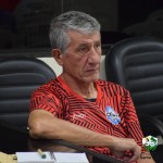 Capacitacion Instructores de deportes 5