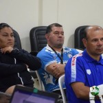 Capacitacion Instructores de deportes 6