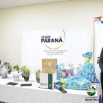 Evento sobre lactancia Materna 4