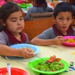 Inauguracion escuela San Mieguel MCMolinas 5