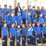 Inauguracion reformas escula Santa Teresa 3
