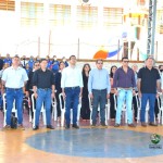 Inauguracion reformas escula Santa Teresa 4