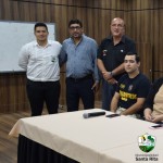 Charla drogadiccion 1