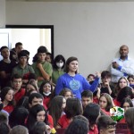 Charla drogadiccion 2