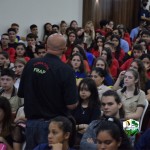 Charla drogadiccion 3