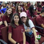 Charla drogadiccion 4