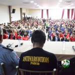 Charla drogadiccion 5