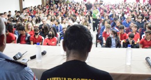 Charla drogadiccion 5