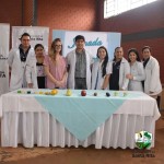 Jornada Diabetes 1