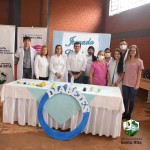 Jornada Diabetes 2