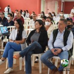 Jornada Diabetes 3