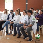 Jornada Diabetes 4