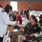 Jornada Diabetes 5