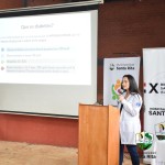 Jornada Diabetes 6