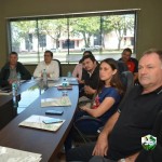 Reunion EBY Medio Ambiente 6