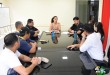 Ambiente - Contingencia ambiental 17-02-2023 1