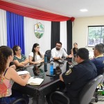 Ambiente - Contingencia ambiental 17-02-2023 2
