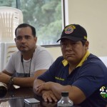 Ambiente - Contingencia ambiental 17-02-2023 3