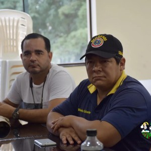 Ambiente - Contingencia ambiental 17-02-2023 3