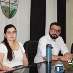 Ambiente - Contingencia ambiental 17-02-2023 4