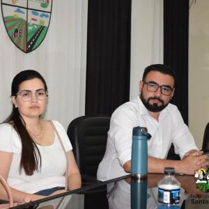 Ambiente - Contingencia ambiental 17-02-2023 4