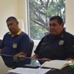 Ambiente - Contingencia ambiental 17-02-2023 5