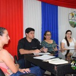 Ambiente - Contingencia ambiental 17-02-2023 6