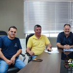 Deportes - Entrega indumentarias 2 16-02-2023