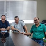 Deportes - Entrega indumentarias 3 16-02-2023