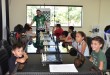 Deportes - Escuela de Ajedrez 11-02-2023 2