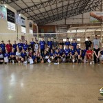 Deportes - Escuela de Voleibol 11-02-2023 1