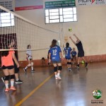 Deportes - Escuela de Voleibol 11-02-2023 4
