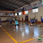 Deportes - Escuela de Voleibol 11-02-2023 5