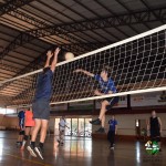 Deportes - Escuela de Voleibol 11-02-2023 8