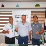 Deportes - Tecnicatura de futsal 1 02-02-2023