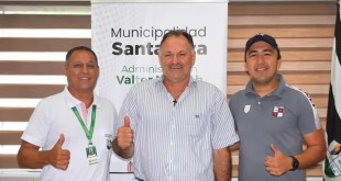 Deportes - Tecnicatura de futsal 1 02-02-2023