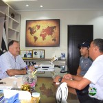 Deportes - Tecnicatura de futsal 2 02-02-2023
