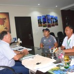 Deportes - Tecnicatura de futsal 3 02-02-2023