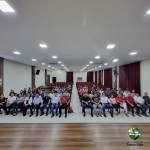 Juventud - lanzamiento cursos SINAFOCAL 2 14-02-2023