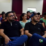 Juventud - lanzamiento cursos SINAFOCAL 414-02-2023