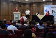 Juventud - lanzamiento cursos SINAFOCAL 6 14-02-2023