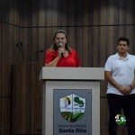 Juventud - lanzamiento cursos SINAFOCAL 7 14-02-2023